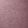 Название цвета цвета: Array Объем: Array Расход на 1 м2: Array Цвет: Array