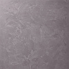 Объем: Array Расход на 1 м2: Array Цвет: Array