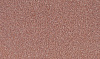  Название цвета цвета: Array Объем: Array Расход на 1 м2: Array Цвет: Array