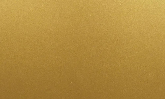 Decorazza Effetto metallico, Декоративная металлизированная краска