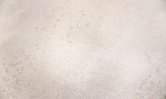 Декоративная штукатурка Travertino naturale