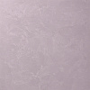 Объем: Array Расход на 1 м2: Array Цвет: Array