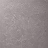 Название цвета цвета: Array Объем: Array Расход на 1 м2: Array Цвет: Array