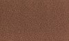  Название цвета цвета: Array Объем: Array Расход на 1 м2: Array Цвет: Array