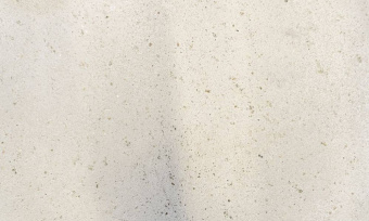 Декоративная штукатурка Travertino naturale