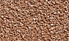  Название цвета цвета: Array Объем: Array Расход на 1 м2: Array Цвет: Array