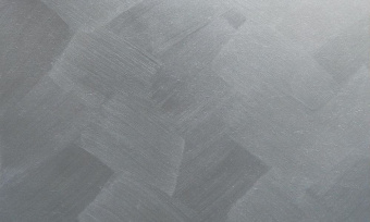 Decorazza Effetto metallico, Декоративная металлизированная краска