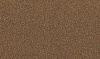  Название цвета цвета: Array Объем: Array Расход на 1 м2: Array Цвет: Array