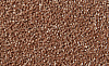  Название цвета цвета: Array Объем: Array Расход на 1 м2: Array Цвет: Array