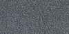  Название цвета цвета: Array Объем: Array Расход на 1 м2: Array Цвет: Array