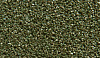  Название цвета цвета: Array Объем: Array Расход на 1 м2: Array Цвет: Array