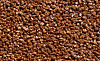  Название цвета цвета: Array Объем: Array Расход на 1 м2: Array Цвет: Array