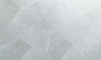 Decorazza Effetto metallico, Декоративная металлизированная краска
